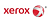 Фьюзер в сборе Xerox WC 3315/3325/3335/3345 Phaser 3320/3330 (90K стр.) (126N00411)