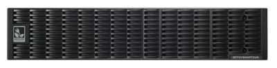 Батарейный блок для ИБП ИБП (Online) CyberPower OL2000ERTXL2U/OL3000ERTXL2U, 41.7кг. CyberPower BPE72V60ART2U