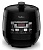 Мультиварка Moulinex Quickchef CE430832 5л 1000Вт черный