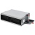 Фанкойл канальный SHUFT SFF-400G50