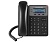 Телефон VOIP GXP1610 GRANDSTREAM