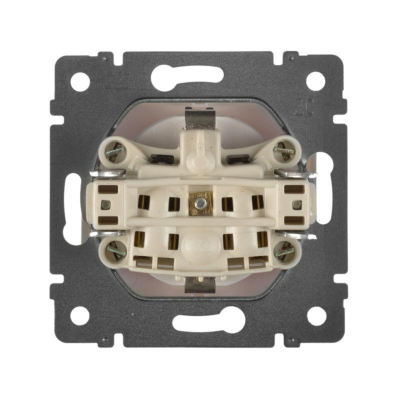 Розетка Legrand 774422