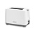 Тостер ZTS7386 WHITE ZELMER