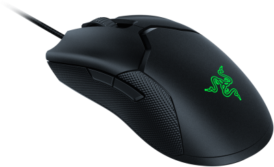 Игровая мышь Razer Viper 8KHZ Razer Viper 8KHZ (RZ01-03580100-R3M1)