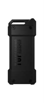 Бокс для диска ASUS ESD-T1A/BLK/G/AS//2280/2260/2242, PCIe (NVMe), USB Type-C 3.2; 90DD02N0-M09000 (ESD-T1A/BLK/G/AS//)