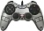 Defender Проводной геймпад Zoom USB Xinput, 10 кнопок, 2 стика Defender Zoom (64244)