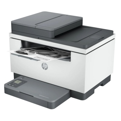 МФУ лазерный HP LaserJet M236sdn (9YG08A) A4 Duplex