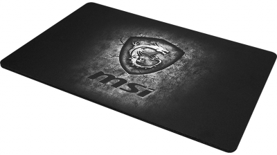 Другое Коврик для мышки MSI AGILITY GD20 MSI (AGILITY GD20)