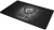 Другое Коврик для мышки MSI AGILITY GD20 MSI (AGILITY GD20)