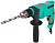 Дрель ударная Sturm! ID2170 700Вт ключевой реверс