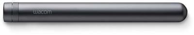 Ручка Wacom Pro Pen 2 для Intuos Pro