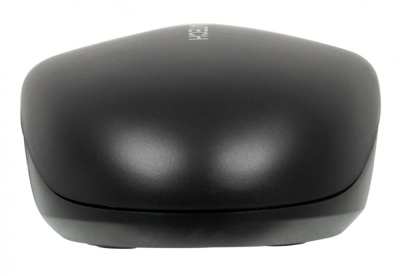 Мышь A4Tech V-Track Padless OP-530NU черный оптическая (1000dpi) USB (3but)