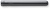 Ручка Wacom Pro Pen 2 для Intuos Pro