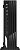 Кабель AOC Future Technologies FT-QSFP28/4SFP28-CabA-10 10м QSFP28-QSFP28