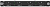 Входная карта H_4xHDMI input card (H_4xHDMI input card)