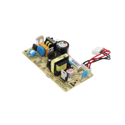 Блок питания для коммутаторов 2982-62 EPA361D 25W