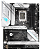 Материнская плата ASUS ROG STRIX B660-A GAMING WIFI D4,  LGA1700, B660, 4*DDR4, HDMI+DP, CrossFireX, SATA3 + RAID, Audio, Gb LAN, USB 3.2*9, USB 2.0*7, ATX ; 90MB18S0-M0EAY0 (ROG STRIX B660-A GAMING WIFI D4)