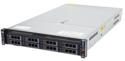 Серверная платформа SNR-SR2208RE Rack 2U,2xEPYC SP3(TDP 205),32xDDR4/2933MHz(upto 4TB),8xHDD SFF/LFF SATA/SAS,noRAID,1xPCix16 riser,2x550W (SNR-SR2208RE)