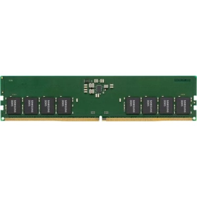 Память оперативная Серверная оперативная память Samsung 16GB DDR4 (M321R2GA3BB6-CQK)