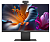 Моноблок IRBIS SmartAIO 27; 27“(i3-12100;8GB/256GB;IPS;16:9;1920x1080x100Hz;1500:1;300Cd/m2;5ms;HDMI(out);DP;USB-C;4*USB2.0;2*USB3.1;RJ45;WebC 5MP;WIFI6;BT5.0;Tilt;Spk2*3W;keyb+mouse;Win11Pro(Китай)