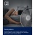 Вентилятор напольный Electrolux EFF-1020W Вентилятор напольный Electrolux EFF-1020W