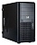 Корпус MIDITOWER MATX 750W PE689/6195533 80+ GOLD IN-WIN