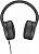 Гарнитура накладные Sennheiser HD 400S 1.4м черный проводные в ушной раковине (508598)