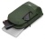 Рюкзак Moleskine METRO (ET926MTBKK6) 31x47x13см полиамид зеленый Рюкзак Moleskine METRO (ET926MTBKK6) 31x47x13см полиамид зеленый