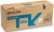 Картридж лазерный Kyocera TK-5280C 1T02TWCNL0 синий (11000стр.) для Kyocera Ecosys P6235cdn/M6235cidn/M6635cidn Картридж лазерный Kyocera TK-5280C 1T02TWCNL0 синий (11000стр.) для Kyocera Ecosys P6235cdn/M6235cidn/M6635cidn