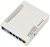 Wi-Fi точка доступа 2.4GHZ RB951UI-2HND MIKROTIK
