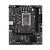 Материнская плата Maxsun MS-Challenger B760M-H B760, LGA1700, 2*DDR4, 1*PCIEx16, 1*PCIEx1, 2*M.2, 2*TypeC, 6*USB3.2Gen1, 4*USB2.0, 3*SATA3.0, 1G, DP, HDMI, M-ATX, RTL