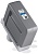 Картридж струйный Canon PFI-310 C 2360C001 голубой (330мл) для Canon TX-2000/3000/4000