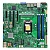 Материнская плата SuperMicro [MBD-X12STL-F-B]