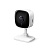 Камера TP-Link Tapo C110