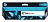 Картридж HP CN623AE