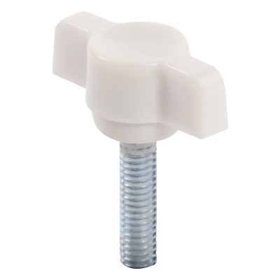 Винт крепления планки колес для Airheat 2