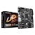 Gigabyte H410M H V2 2.1 {LGA1200, Intel Q470E, DDR4, 2, Micro-ATX} RTL