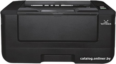 Тумба оригинальная для МФУ Катюша M247 Katusha IT CBM247P