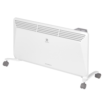 Конвектор электрический Electrolux ECH/AS2-2000 ER