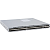 Коммутатор Arista DCS-7050SX-72Q-F