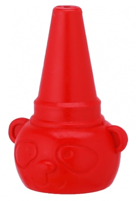 Восковые мелки Deli EC20790 Color Kids 6цв. картон.кор./европод.