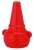 Восковые мелки Deli EC20790 Color Kids 6цв. картон.кор./европод.