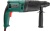 Перфоратор Hammer Flex PRT800D патрон:SDS-plus уд.:2.6Дж 800Вт (кейс в комплекте)
