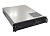 Exegate EX284959RUS Серверный корпус ExeGate Pro 2U550-08 <RM 19", высота 2U, глубина 550, без БП, 2*USB>