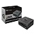 Блок питания Thermaltake 850Вт [PS-TPD-0850FNFAGE-4]