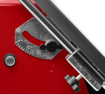 Плиткорез электрический Зубр Мастер ЭП-200-1000Н 1000Вт