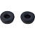 Подушечки на динамики для всех моделей ENGAGE Stereo; в упаковке: 1 пара Jabra Engage Stereo Ear Cushion 2 шт 14101-72