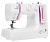 Швейная машина 24 COMFORT