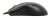 Мышь A4Tech V-Track F5 черный/рисунок оптическая (3000dpi) USB (6but) Мышь A4Tech V-Track F5 черный/рисунок оптическая (3000dpi) USB (6but)