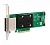 Рейд контроллер SAS PCIE 12GB/S 9500-16E 05-50075-00 BROADCOM